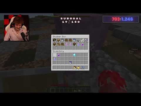 SpaceMitX hat einen LOST MOMENT in Diawars