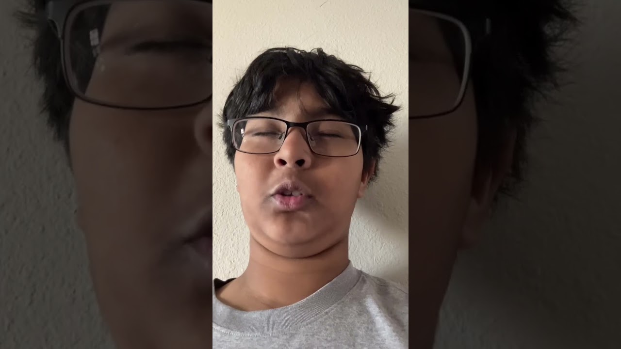 find me, win $1000! thumbnail