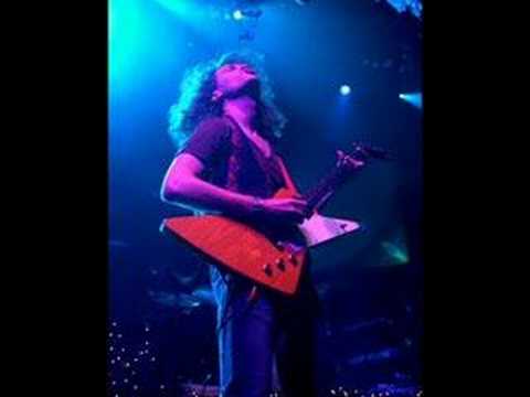 Video thumbnail for Show You How