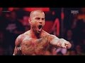 Hazel The Apparition (CM Punk Music Video) 