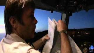 Iron Maiden - Coming Home (Video Tribute)