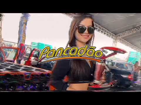 FUNK @equipepancadaoautosom8246  - VOU TE MACETAR FIRME / DJ ÁTILA OLIVEIRA