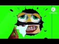 Sick Csupo Logo