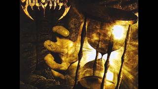 Solstice - Extremes (Cynic cover)