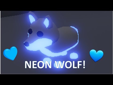 download lagu mp3 mp4 Neon Wolf, download lagu Neon Wolf gratis, unduh video klip Neon Wolf