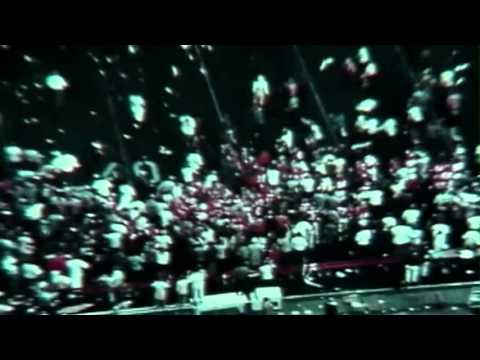 Greatest Seasons: 1969 Football - Wisconsins Beat Iowa