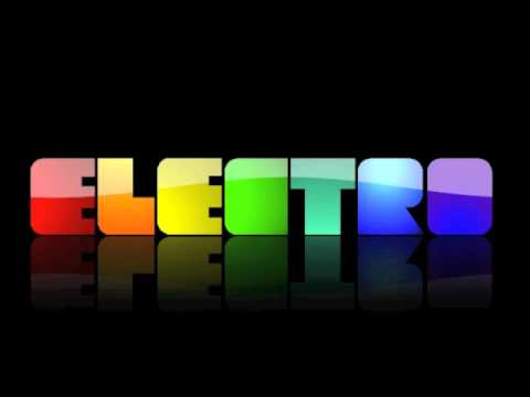 No Levels- No Hands vs. Avicii (QBe rmx)