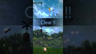 モンスト チュートリアル 最速 تنزيل الموسيقى Mp3 مجانا モンスト チュートリアル 最速 تنزيل الموسيقى Mp3 مجانا