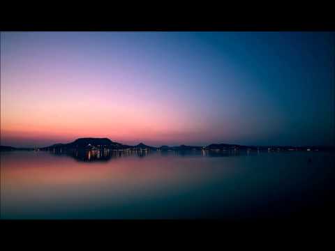 Fred Baker - Voices (Progressive Mix)