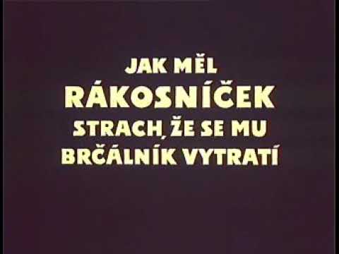 Rákosníček 2