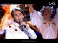 Артем Кондратюк: 'Марічка' 