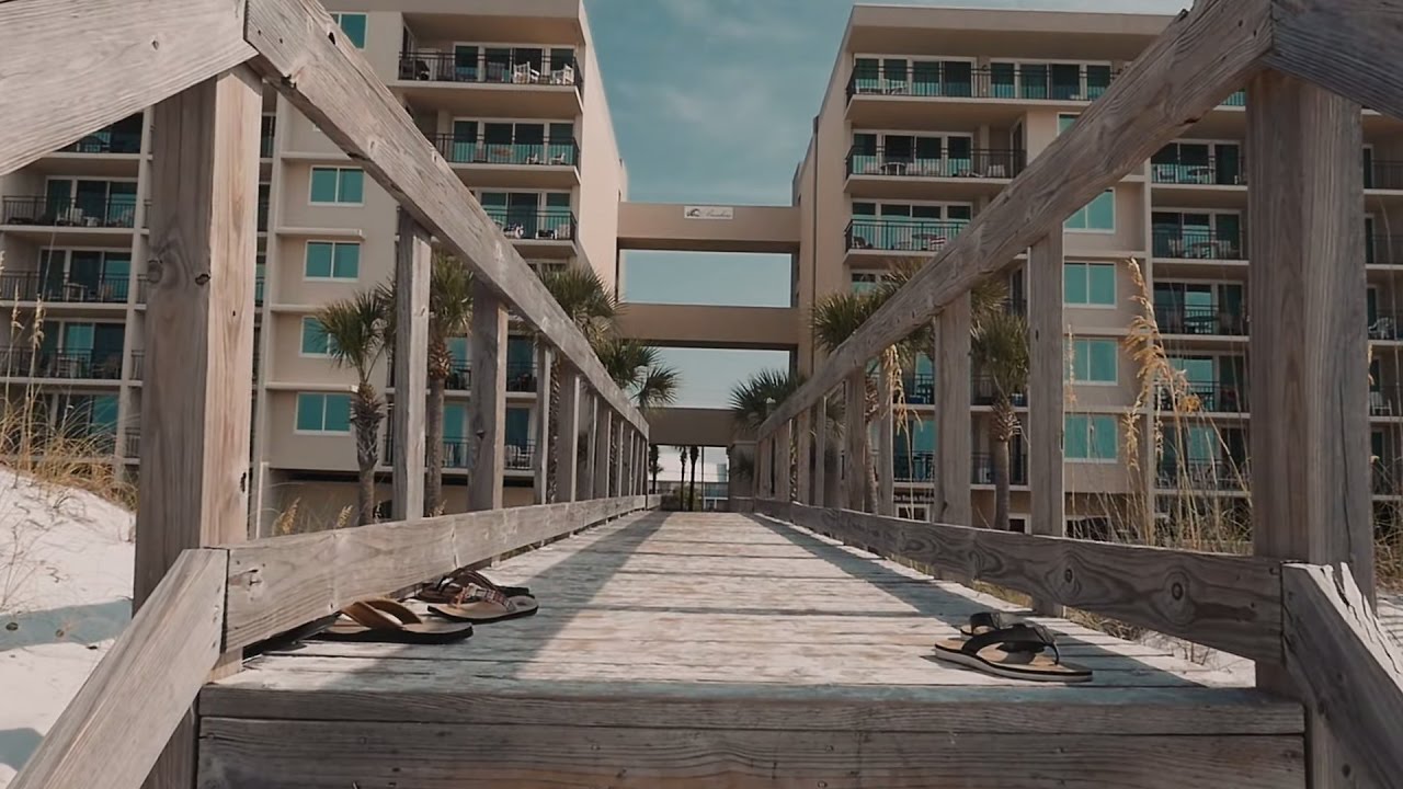 Объектив Panasonic Lumix G X Vario 12-35mm f/2.8 Asph Power OIS