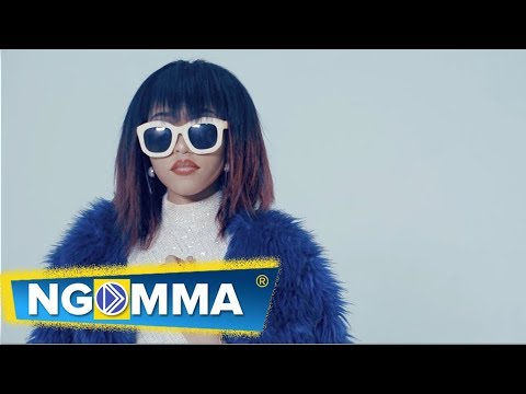 WASO WISO ft B GWAY X MEE BROWN X IVAN - NIMEDATA (Official Video)