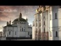 Video Kiev Киев Лавра Майдан Церкви footage of Kiev Video FullHD ...