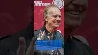 Download lagu Remembering Gary Wright: Music Icon Behind 'Dream Weaver' mp3