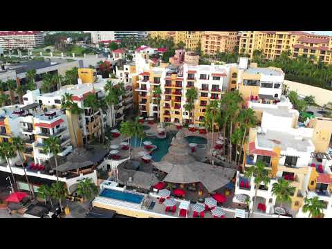 Videos del Marina Fiesta Resort  Spa 5★ en Cabo San Lucas, México
Ver Más
Ver
Precios
22
Cerrar
Consulta por Whatsapp 🇦🇷
Booking
Tripadvisor
Expedia
Agoda
Travelocity
Orbitz
Priceline
Trip
Skyscanner
Despegar
Kayak
Hoteles
Bestday
Destinia
Trivago
Turismocity
Almundo
Lastminute
Hotwire
Cheaptickets
Tui
Wotif
