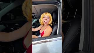 Video thumbnail image
