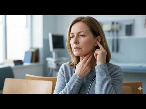 Video: ¿Qué es el tinnitus? Causas y tratamiento