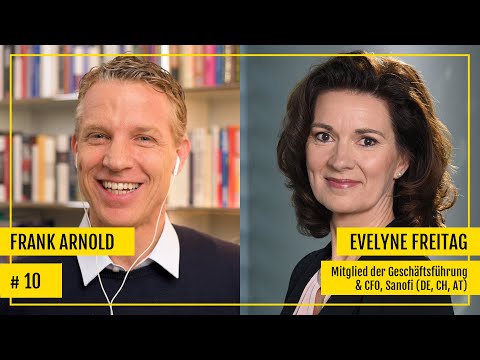 , title : 'Evelyne Freitag – Wie förderst du Diversity im Unternehmen und als Aufsichtsrätin?'