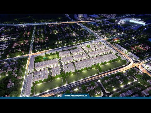 SỞ HỮU ĐẤT VÀNG GẦN SÂN BAY LONG THÀNH