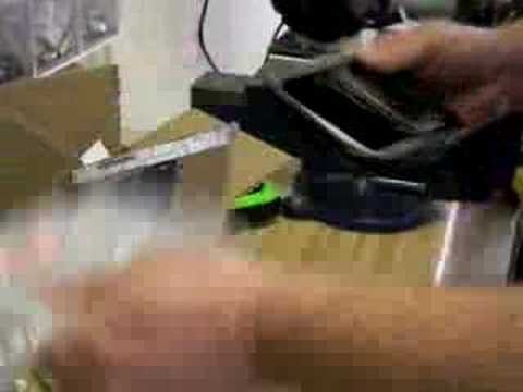 Omix-ADA Rugged Ridge crap Jeep parts Part 1