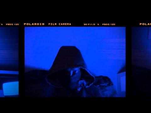 King Justice - Panic (Official Video)