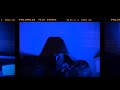 King Justice Panic Official Video