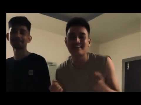 Viber Saimon - Chyangba Remix 🔥 || With Coolboyyy ❤️ || #coolboyyy