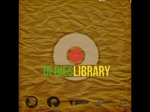 Chuy Flores - Veneno