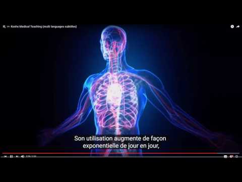 2016 10 20 PM Public Teaching in French - Enseignements publics en français