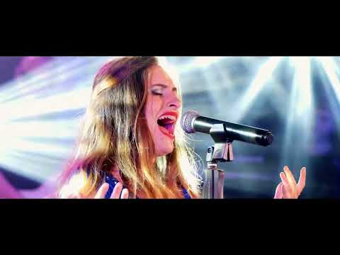 Effervescence Music Live // TEASER 2025