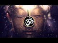 [Future House] The Chemical Brothers - Hey Boy ...