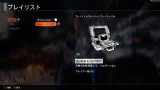 びーおー