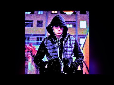 LELE x Shiva Type Beat - "TROPPO PRESTO" (Prod. Maru Kelly) | Emotional Trap Type Beat 2025