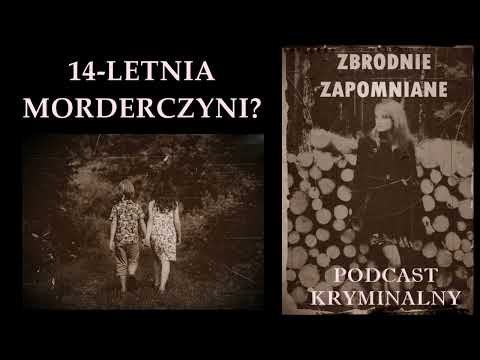 CZY RUDZKA POZBYŁA SIĘ OBU BRACI?