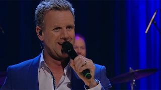 Mike Denver - Ruby, On the Road Again &amp; Good Hearted Woman | The Late Late Show | RTÉ One