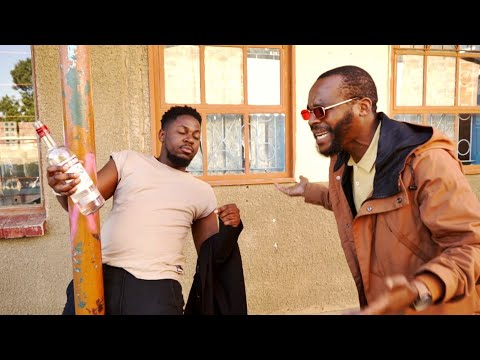 Ekasi Learners S5 - Ep7 She's gone