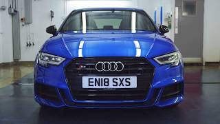 Product Video Thumbnail Q1x4AnWViGI