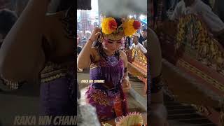 Download lagu Umanis Galungan, Pantai Soka, Tabanan #bali #penaribali #jogedbungbung mp3