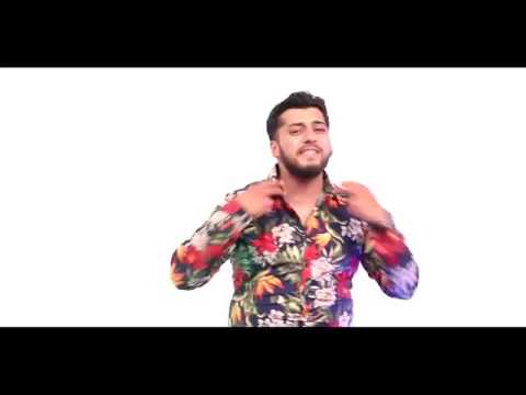 ☆ DJOSHKUN ☆ EDVIN EDDY☆ █▬█ █ ▀█▀ ♫ KOCEKa DUSHMANITE ♫ Official Video