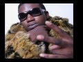 gucci mane - im da shit