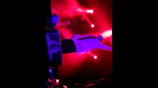 Twiztid Live- all I ever wanted