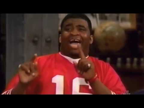 122 White vs Black Hate Crime Debate w/ Ralphie May, Jeff Ross, Patrice O'Neal, Greg Giraldo