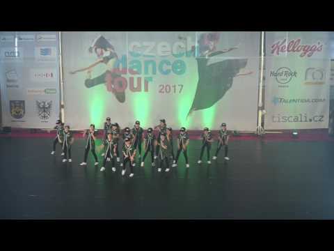 28. Institute of TOG - Army Kids