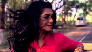 Download lagu Rupkotha - Sajid ft. Nodi mp3