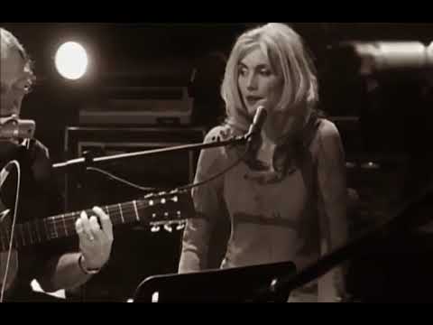 Videoclip de I've Just Destroyed The World — Willie Nelson