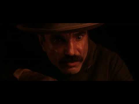 There Will Be Blood 2007 Scene with brother 6/10