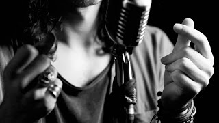 Landslide (Original)