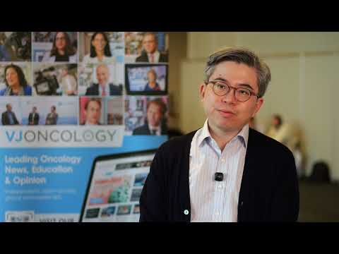 CARES-009: perioperative camrelizumab and rivoceranib in resectable HCC