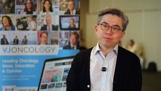 CARES-009: perioperative camrelizumab and rivoceranib in resectable HCC